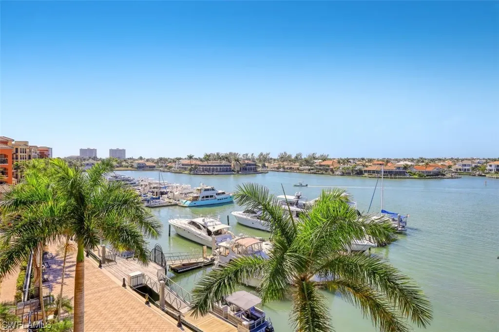 760 Collier Boulevard N Marco Island FL 34145