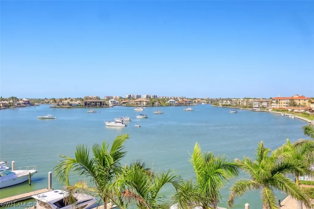 760 Collier Boulevard N Marco Island FL 34145