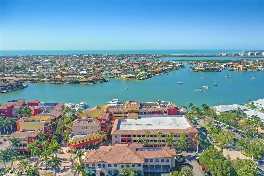760 Collier Boulevard N Marco Island FL 34145