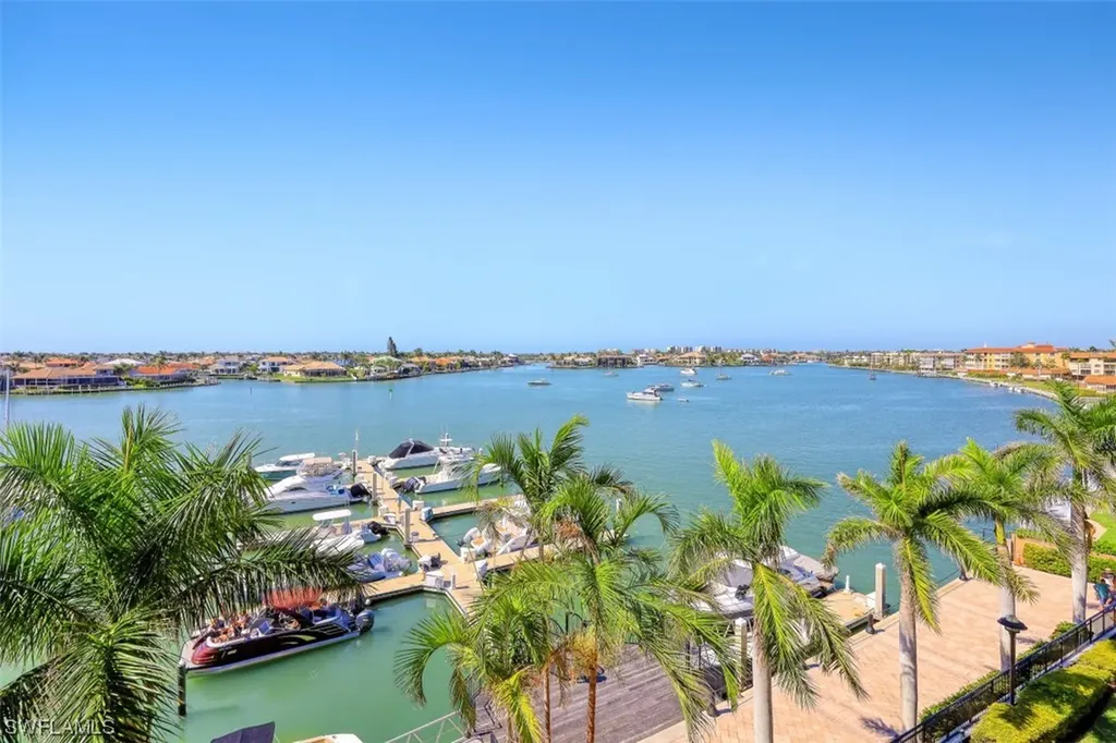 760 Collier Boulevard N Marco Island FL 34145