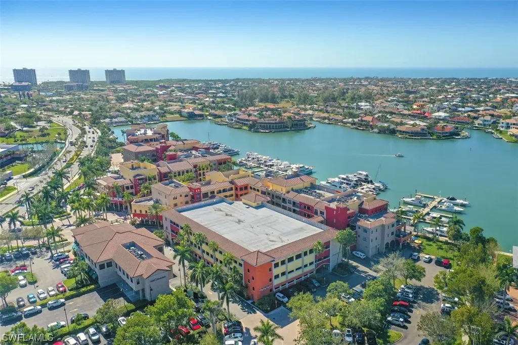 760 Collier Boulevard N Marco Island FL 34145