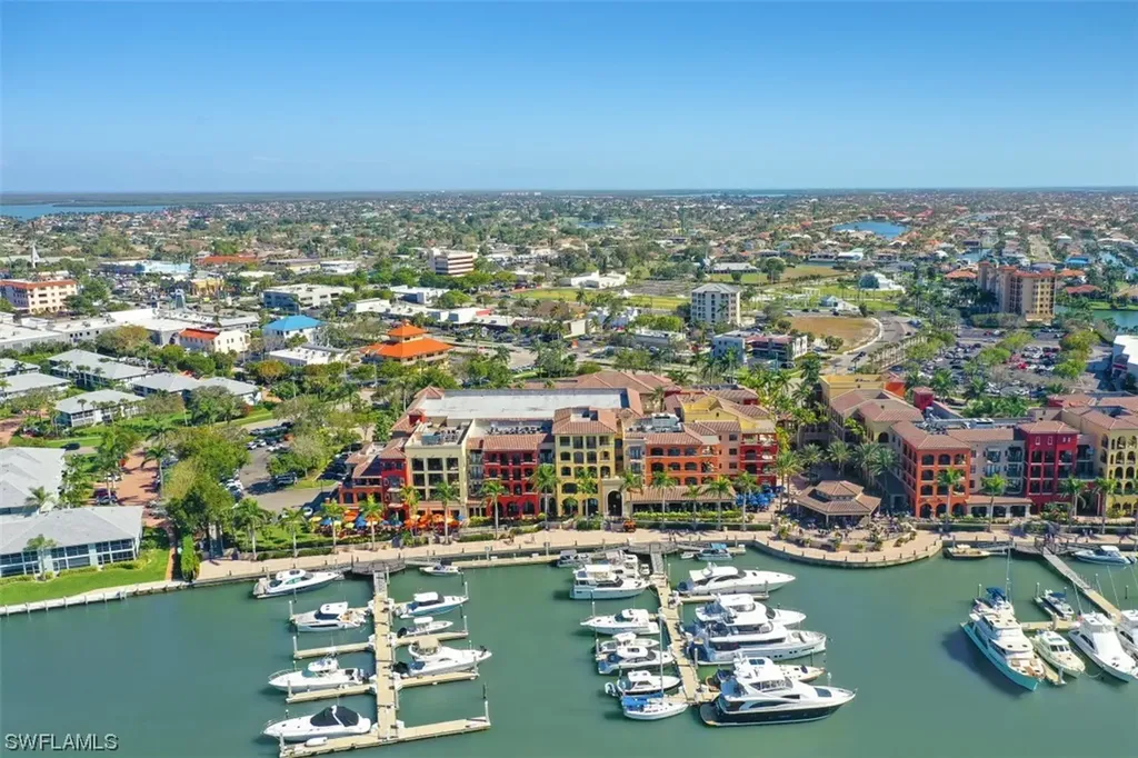 760 Collier Boulevard N Marco Island FL 34145