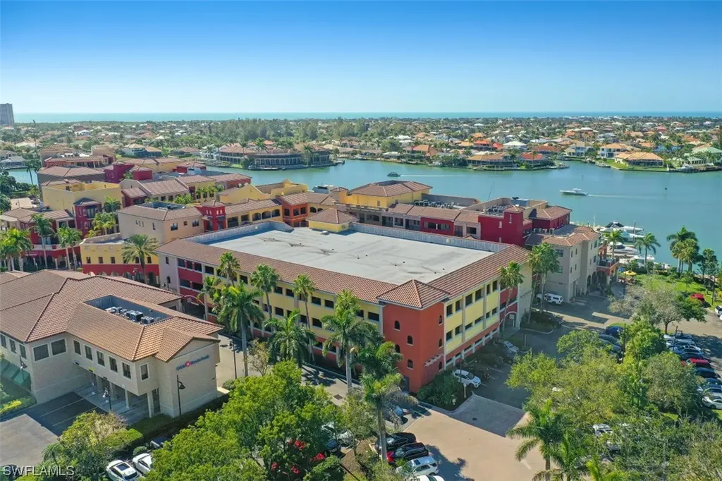 760 Collier Boulevard N Marco Island FL 34145