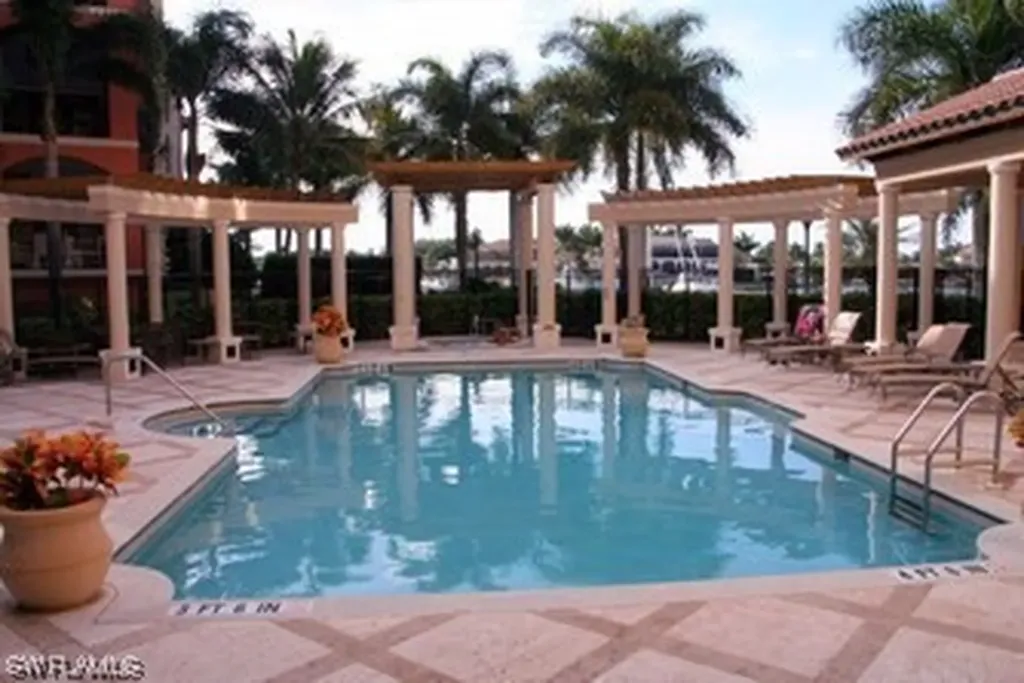 760 Collier Boulevard N Marco Island FL 34145