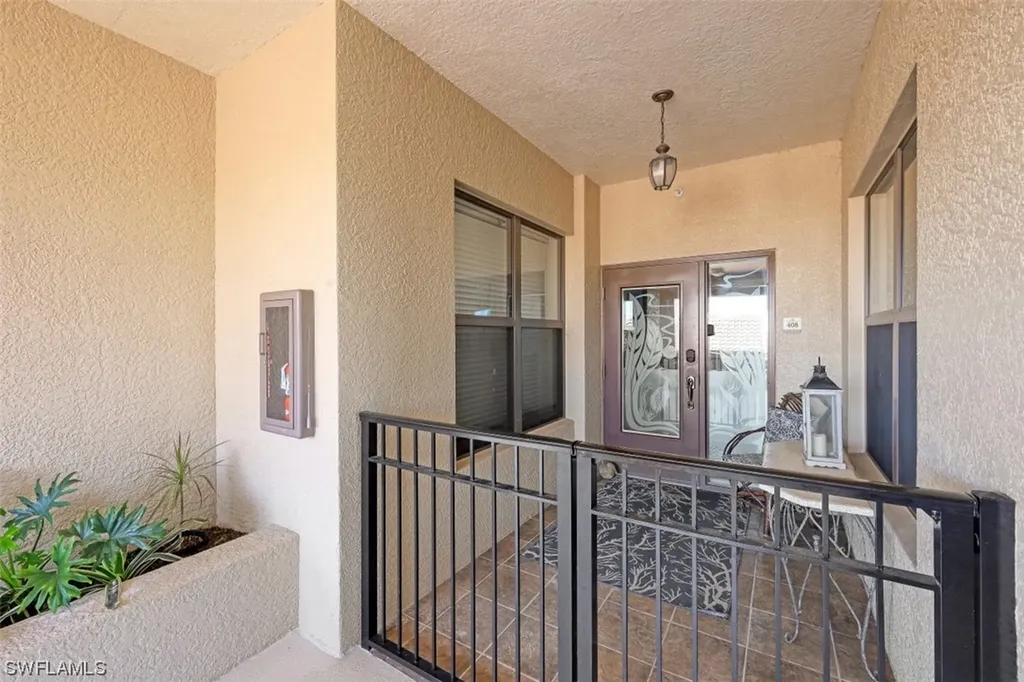 760 Collier Boulevard N Marco Island FL 34145