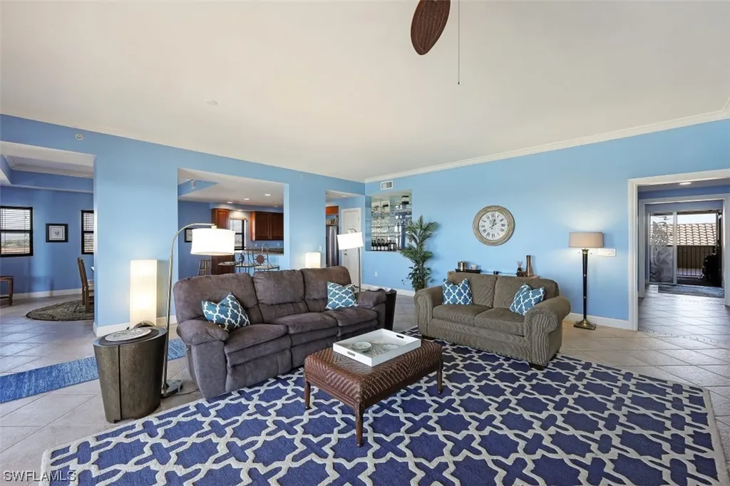 760 Collier Boulevard N Marco Island FL 34145