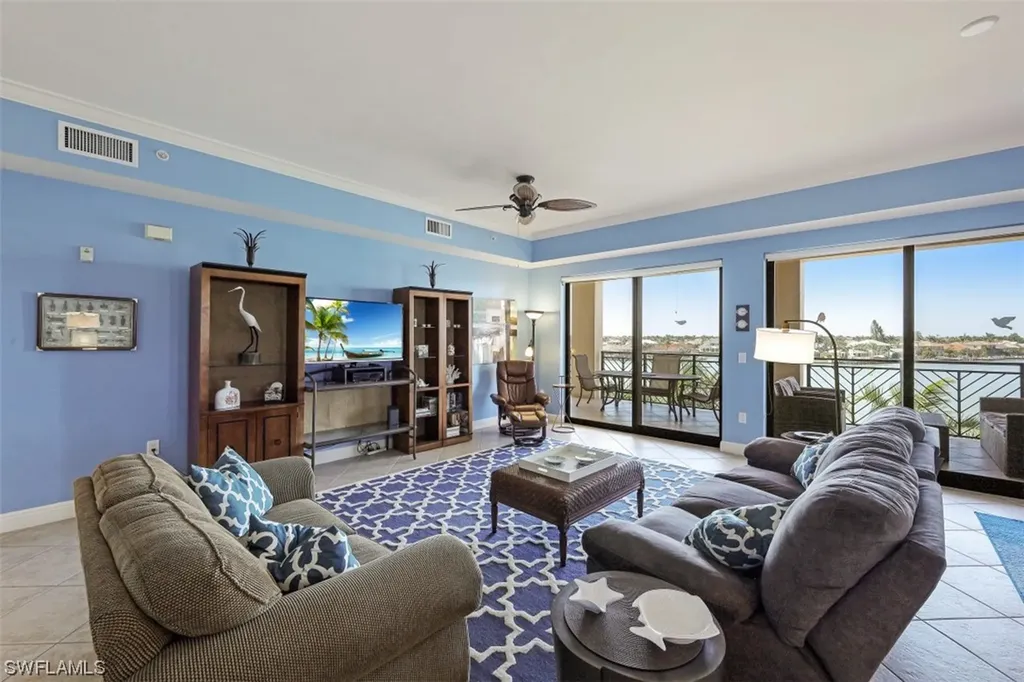 760 Collier Boulevard N Marco Island FL 34145