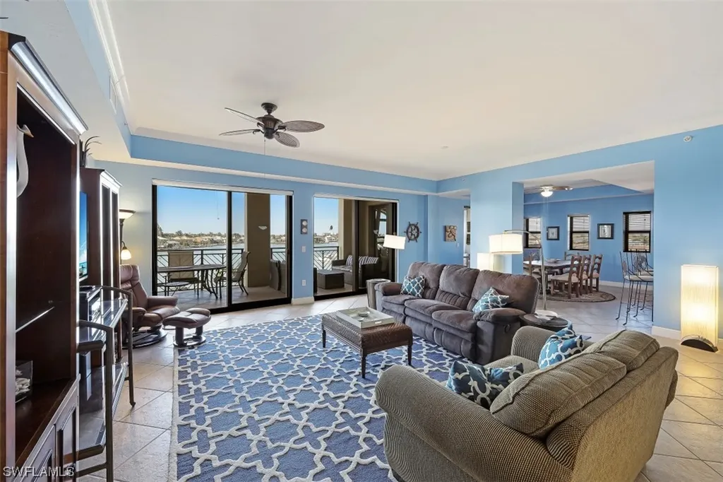 760 Collier Boulevard N Marco Island FL 34145