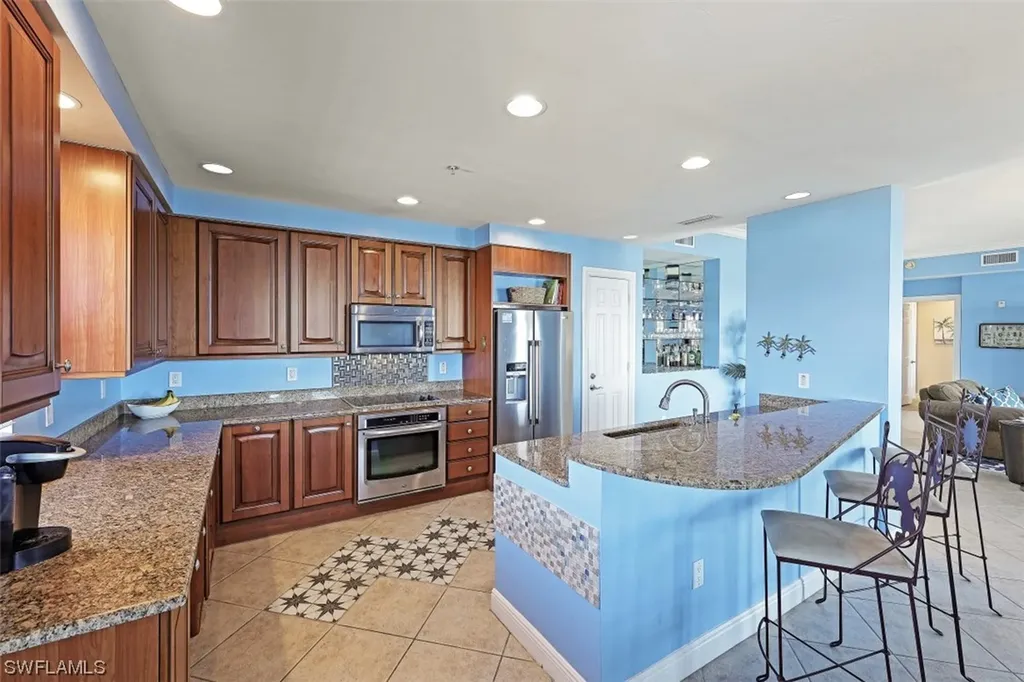 760 Collier Boulevard N Marco Island FL 34145
