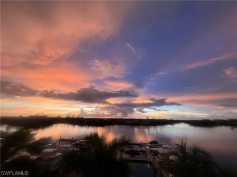 760 Collier Boulevard N Marco Island FL 34145