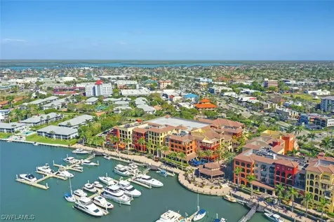 760 Collier Boulevard N Marco Island FL 34145