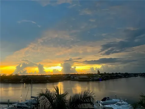 760 Collier Boulevard N Marco Island FL 34145