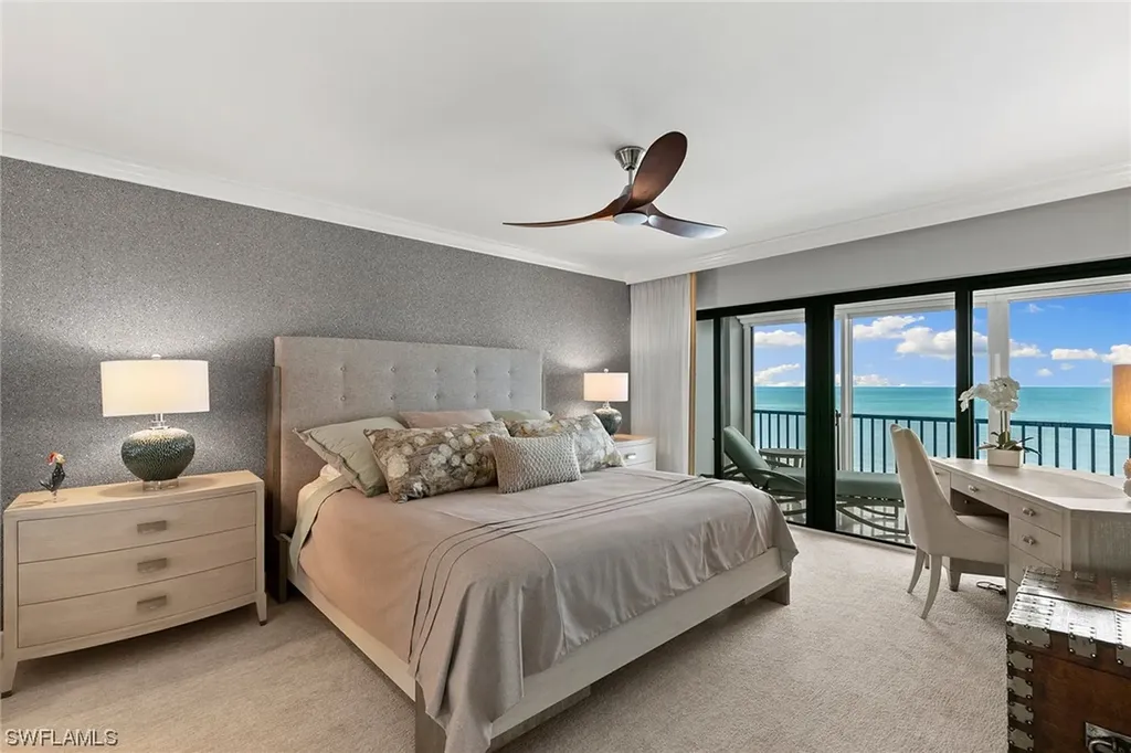 2171 Gulf Shore Boulevard N Naples FL 34102