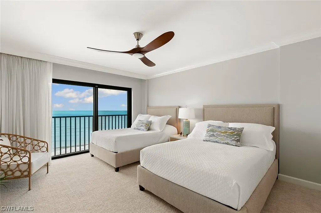 2171 Gulf Shore Boulevard N Naples FL 34102