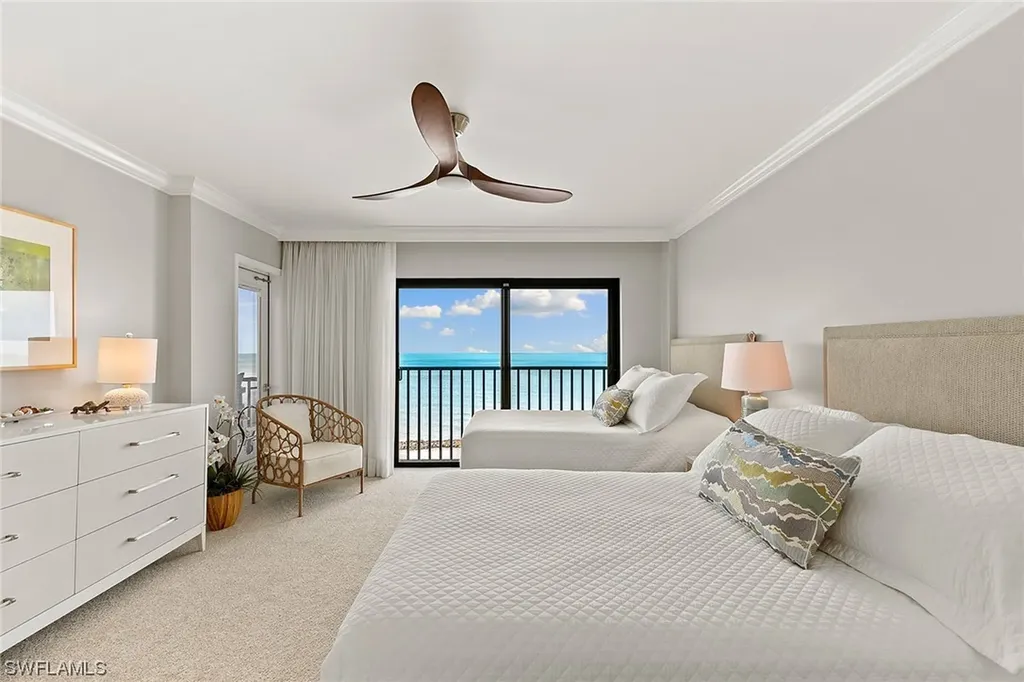 2171 Gulf Shore Boulevard N Naples FL 34102