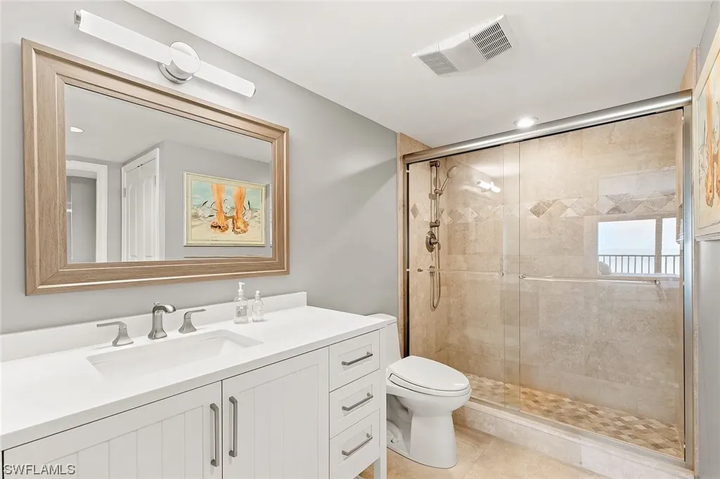 2171 Gulf Shore Boulevard N Naples FL 34102