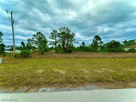 1217 Summa Boulevard Lehigh Acres FL 33974