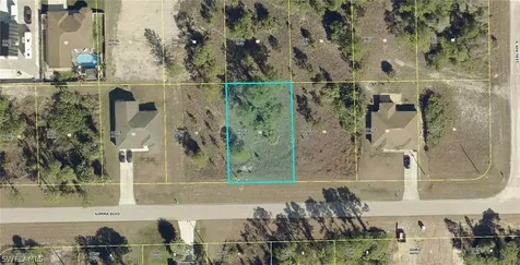 1217 Summa Boulevard Lehigh Acres FL 33974