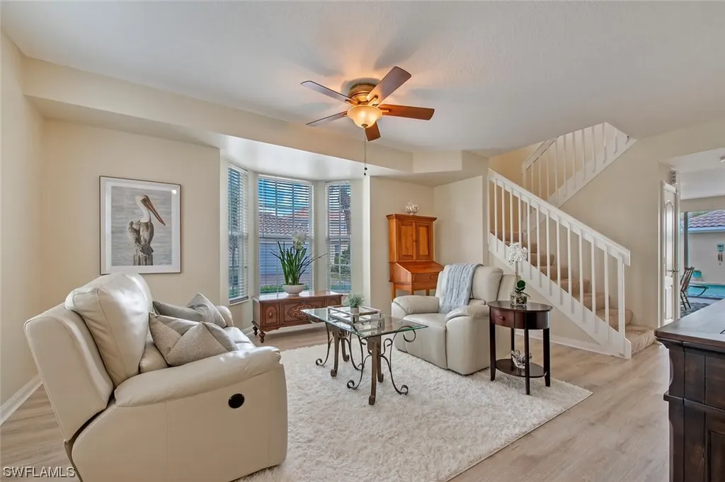 6304 Towncenter Circle Naples FL 34119