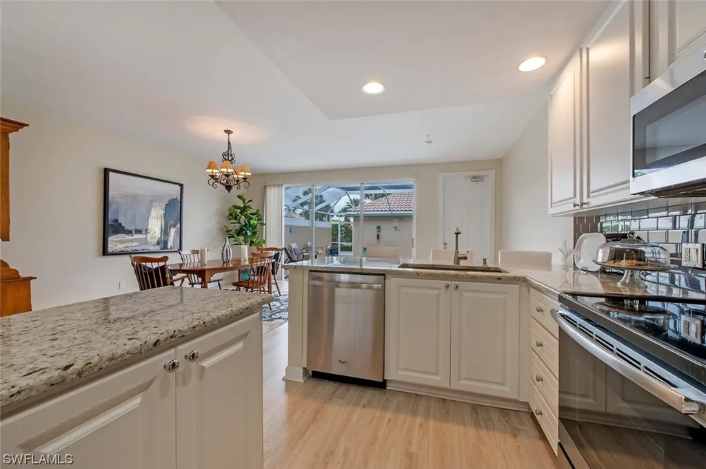 6304 Towncenter Circle Naples FL 34119