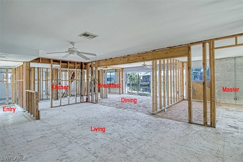 1700 Dixie Beach Boulevard Sanibel FL 33957