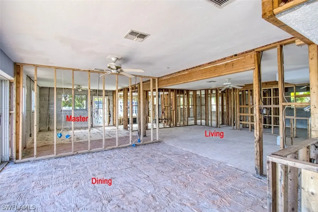 1700 Dixie Beach Boulevard Sanibel FL 33957