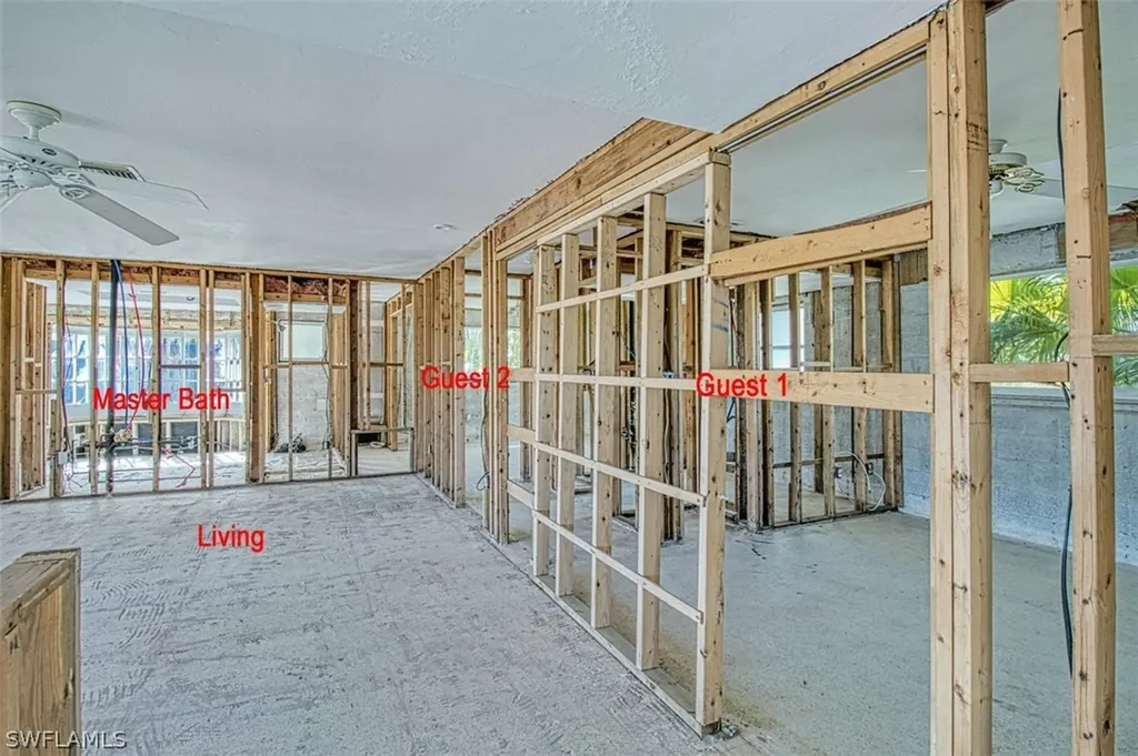 1700 Dixie Beach Boulevard Sanibel FL 33957