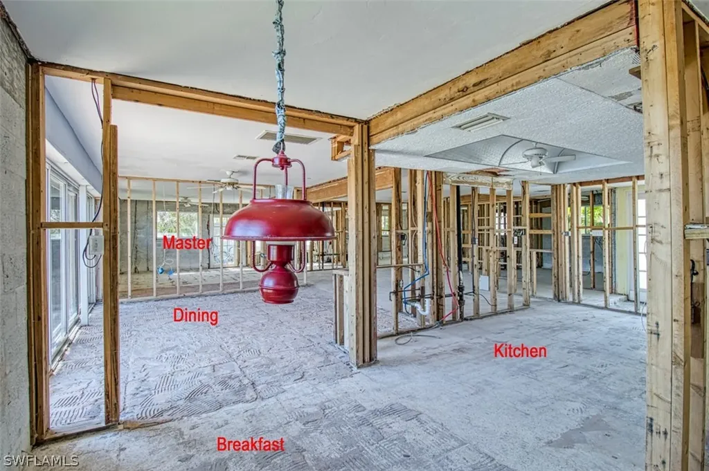 1700 Dixie Beach Boulevard Sanibel FL 33957