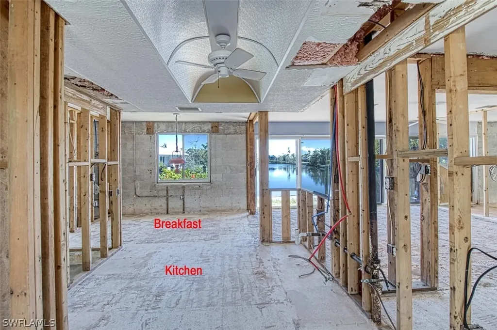 1700 Dixie Beach Boulevard Sanibel FL 33957