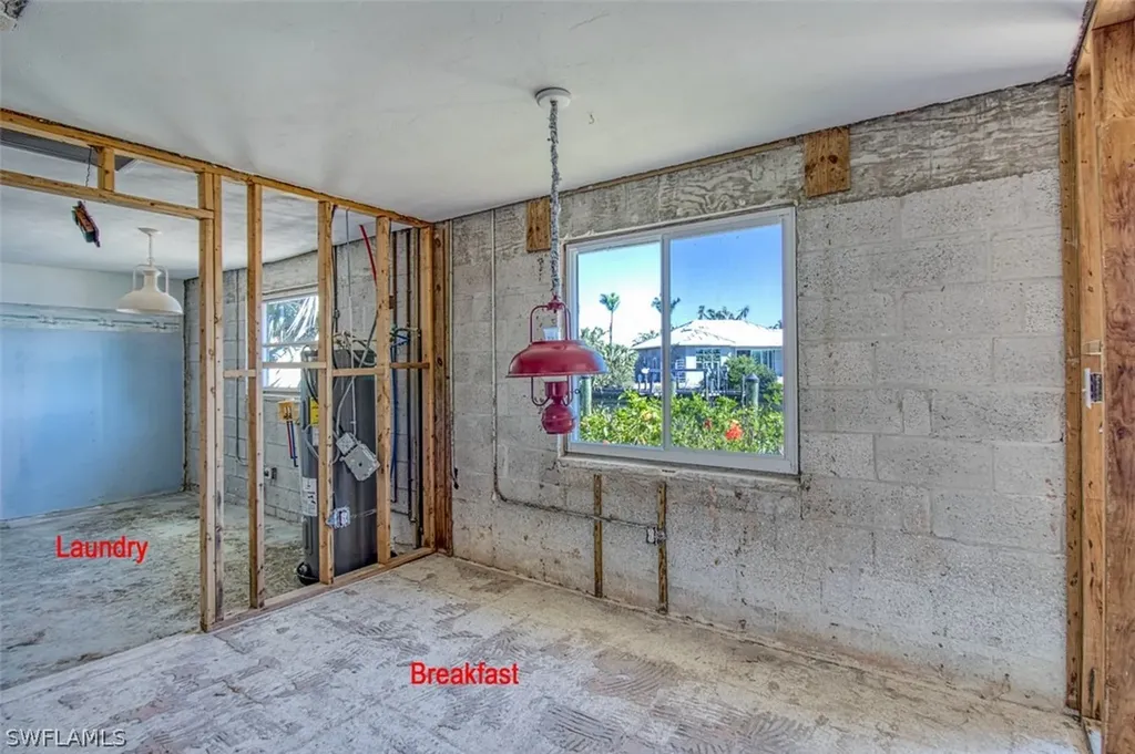 1700 Dixie Beach Boulevard Sanibel FL 33957