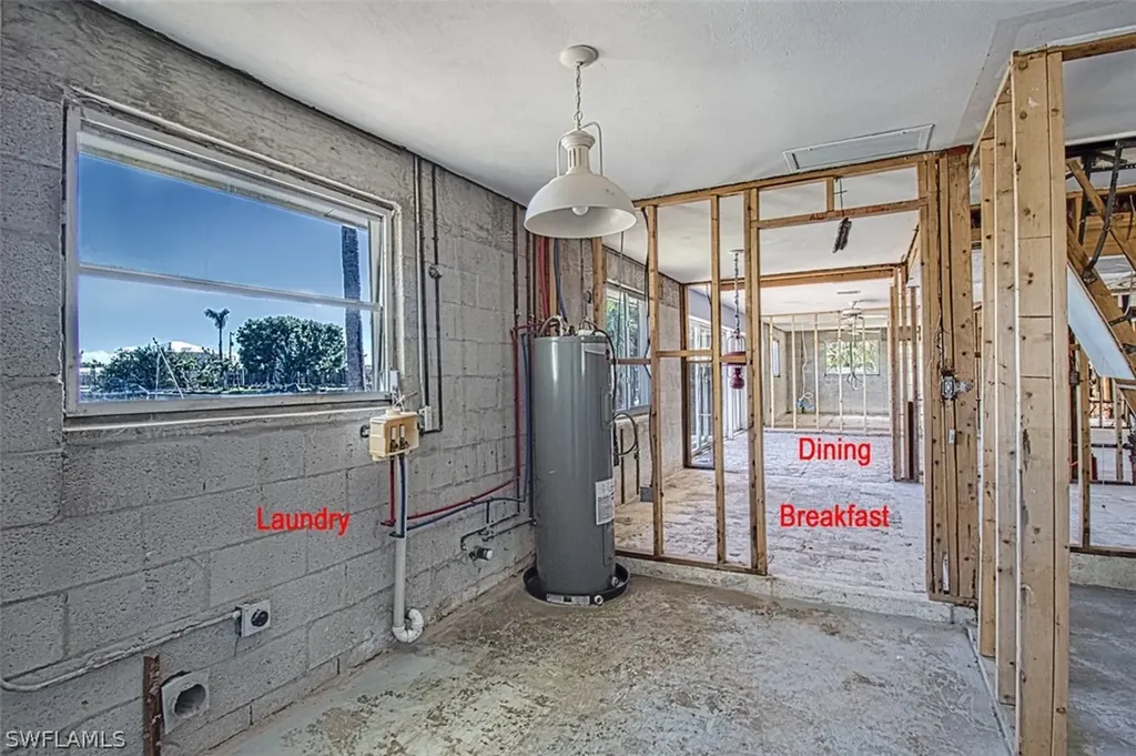 1700 Dixie Beach Boulevard Sanibel FL 33957