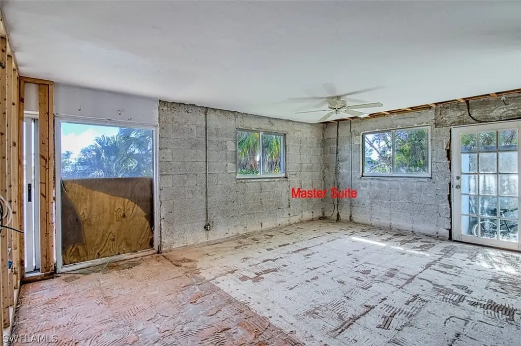 1700 Dixie Beach Boulevard Sanibel FL 33957