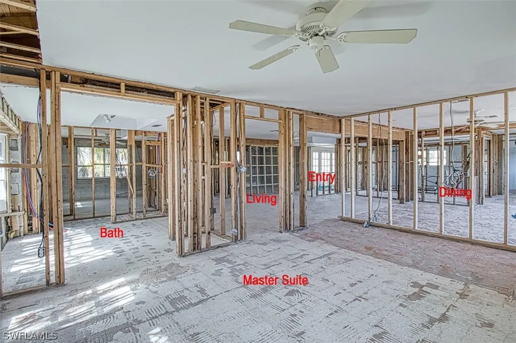 1700 Dixie Beach Boulevard Sanibel FL 33957