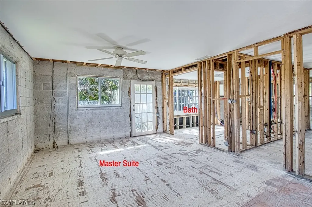 1700 Dixie Beach Boulevard Sanibel FL 33957