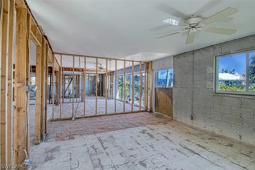 1700 Dixie Beach Boulevard Sanibel FL 33957