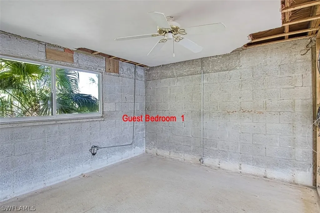 1700 Dixie Beach Boulevard Sanibel FL 33957