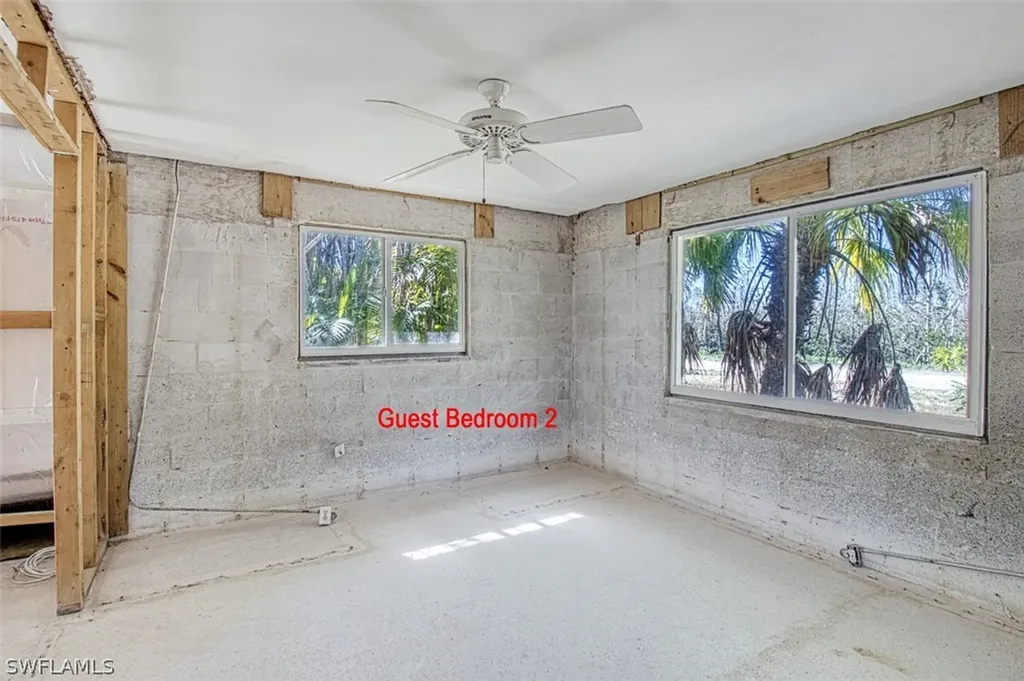 1700 Dixie Beach Boulevard Sanibel FL 33957