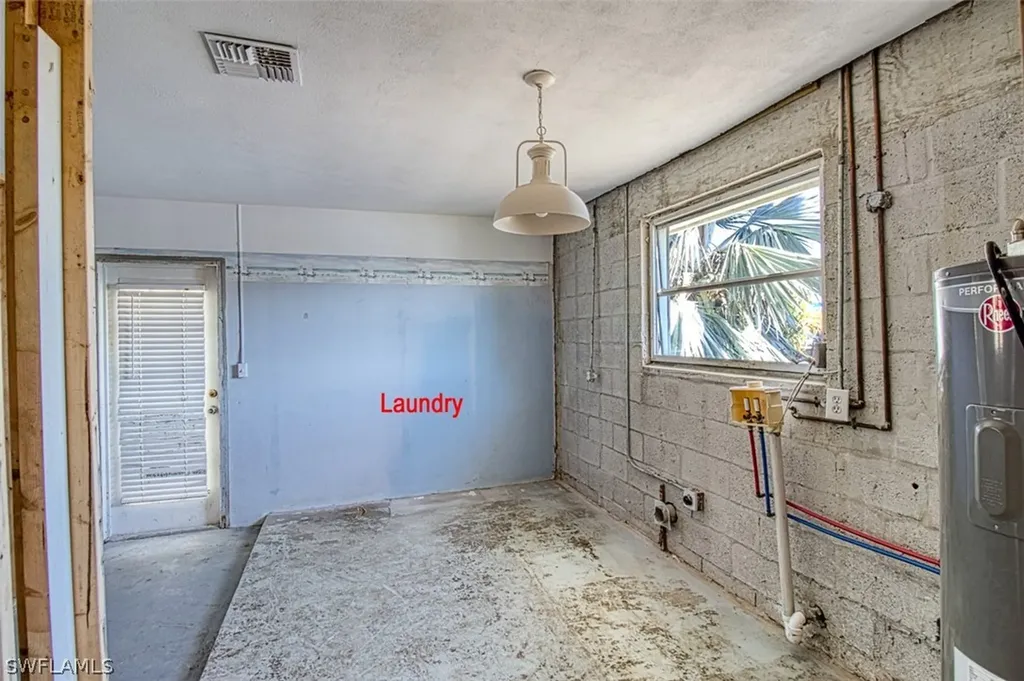 1700 Dixie Beach Boulevard Sanibel FL 33957