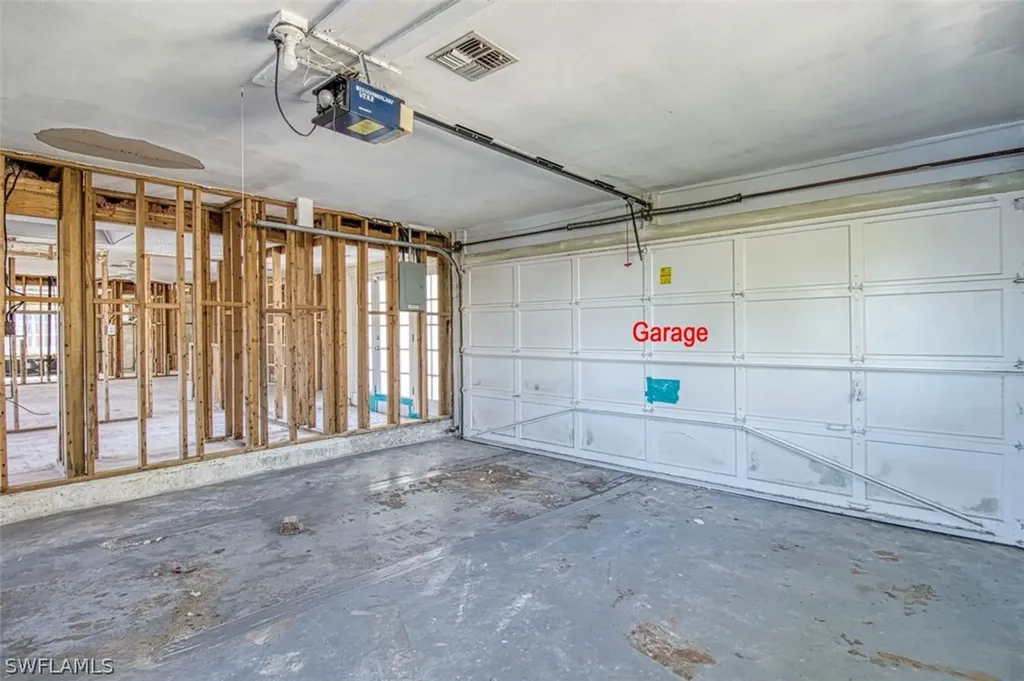 1700 Dixie Beach Boulevard Sanibel FL 33957