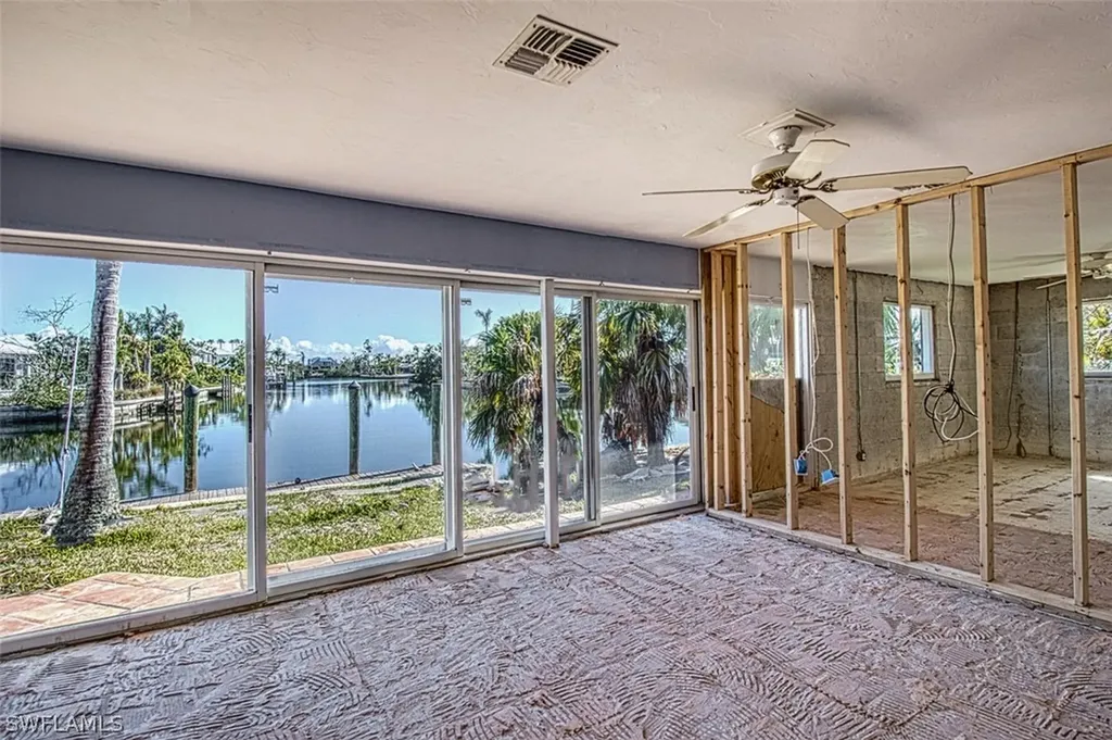 1700 Dixie Beach Boulevard Sanibel FL 33957
