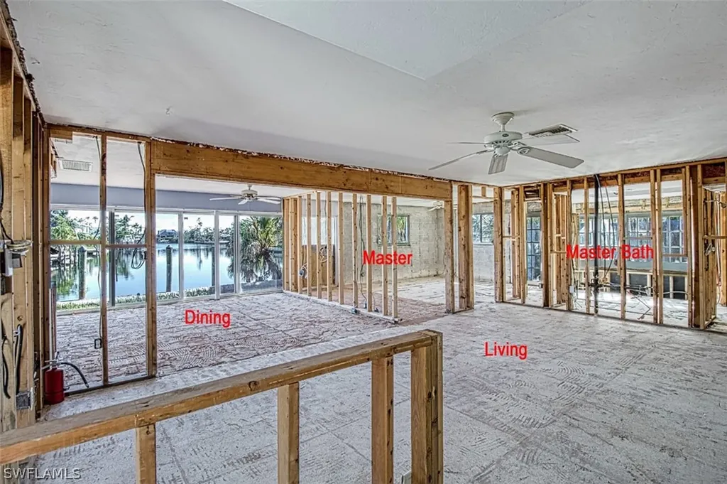 1700 Dixie Beach Boulevard Sanibel FL 33957