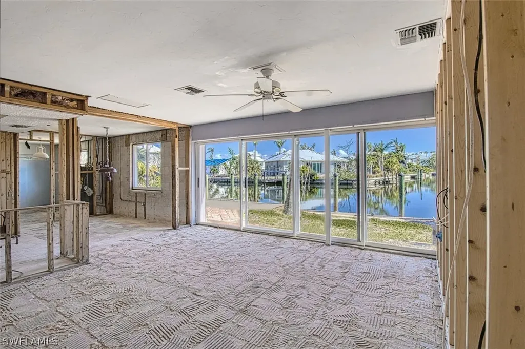 1700 Dixie Beach Boulevard Sanibel FL 33957