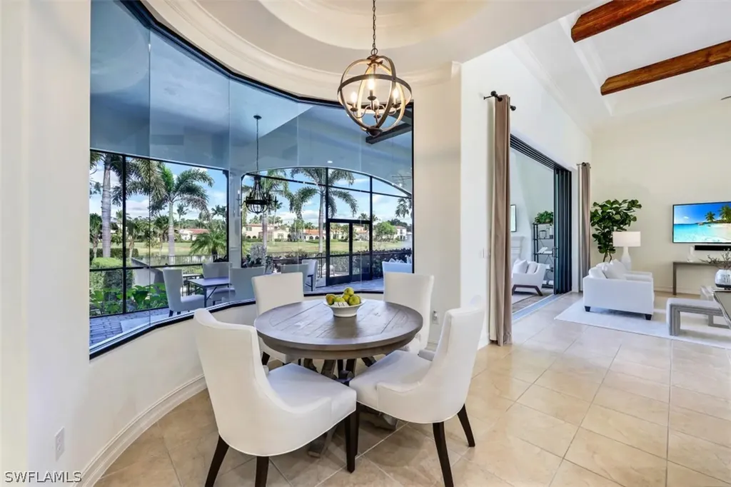 16491 Felicita Court Naples FL 34110