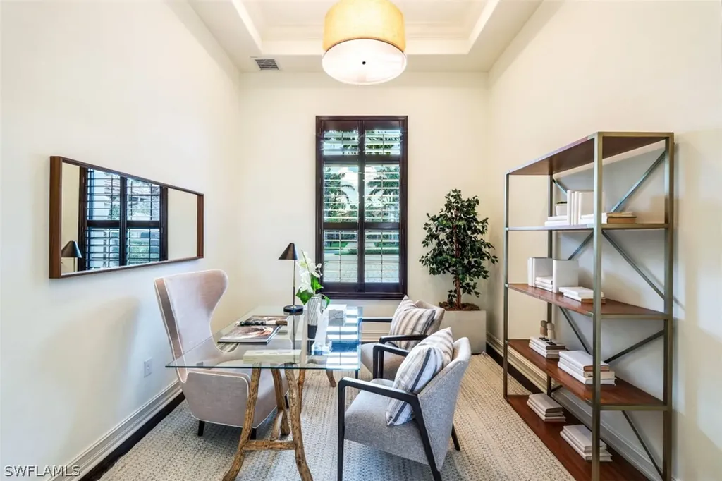 16491 Felicita Court Naples FL 34110