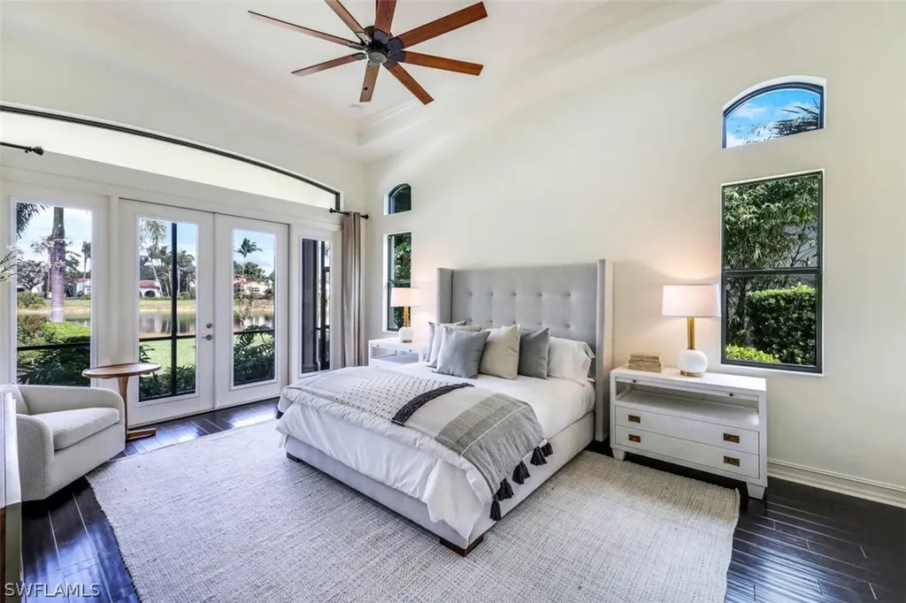 16491 Felicita Court Naples FL 34110