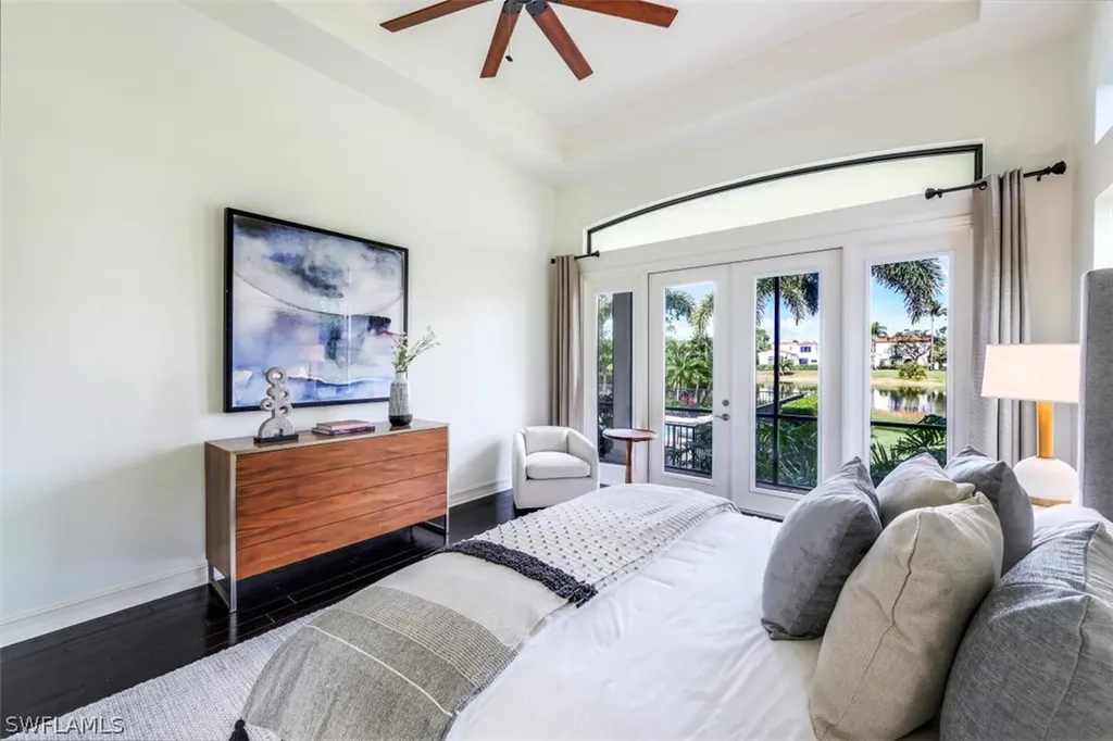 16491 Felicita Court Naples FL 34110