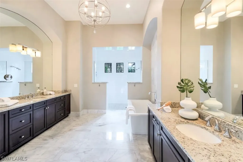 16491 Felicita Court Naples FL 34110