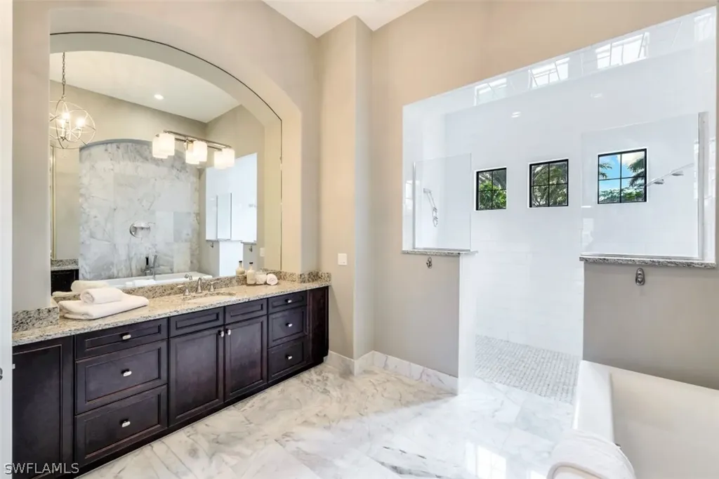 16491 Felicita Court Naples FL 34110