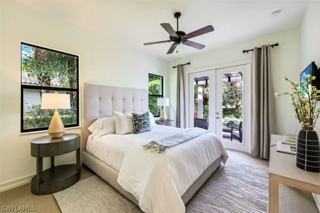 16491 Felicita Court Naples FL 34110