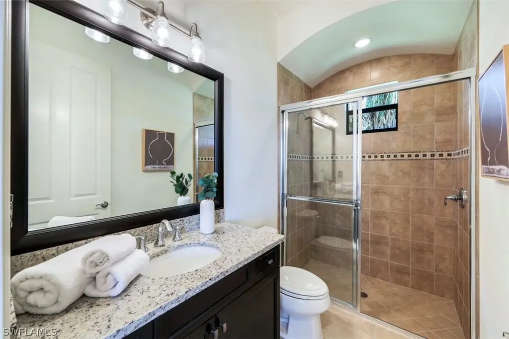 16491 Felicita Court Naples FL 34110